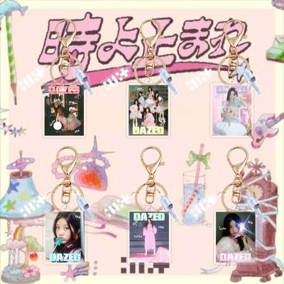 アイリット グッズのおすすめ人気ランキングTOP100 - Yahoo!ショッピング