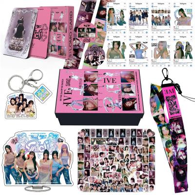 ive グッズの商品一覧 通販 - Yahoo!ショッピング