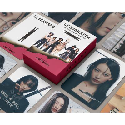 le sserafim トレカの商品一覧 通販 - Yahoo!ショッピング le sserafim トレカの商品一覧 通販 - Yahoo!ショッピング