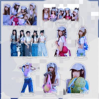 ニュージーンズポスターのおすすめ人気商品一覧 通販 - Yahoo!ショッピング