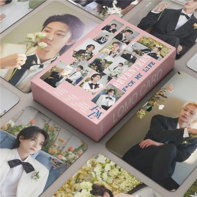 seventeen トレカのおすすめ人気商品一覧 通販 - Yahoo!ショッピング