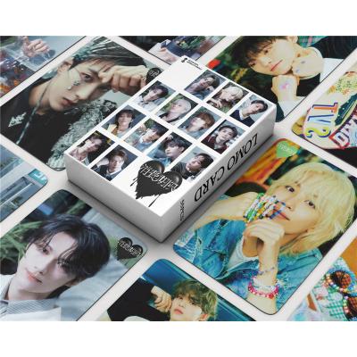 SEVENTEEN トレカのおすすめ人気商品一覧 通販 - Yahoo!ショッピング