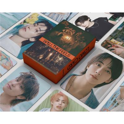 seventeen トレカのおすすめ人気商品一覧 通販 - Yahoo!ショッピング
