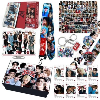 stray KIDS トレカの商品一覧 通販 - Yahoo!ショッピング stray KIDS トレカの商品一覧 通販 - Yahoo!ショッピング