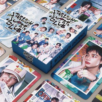 stray KIDS トレカの商品一覧 通販 - Yahoo!ショッピング