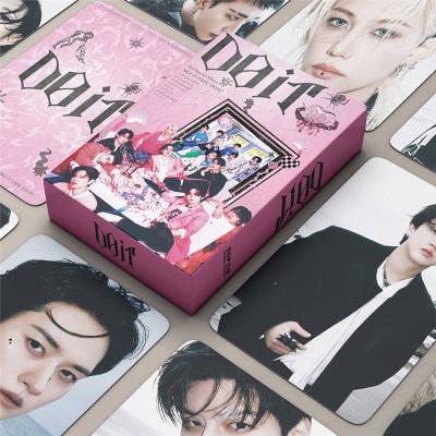 stray KIDS トレカのおすすめ人気商品一覧 通販 - Yahoo!ショッピング