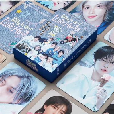 stray KIDS トレカの商品一覧 通販 - Yahoo!ショッピング