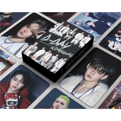 TREASURE トレカ　グッズ　まとめ TREASURE JAPAN TOUR 2022-23 ~HELLO~ SPECIAL in KYOCERA DOME OSAKA