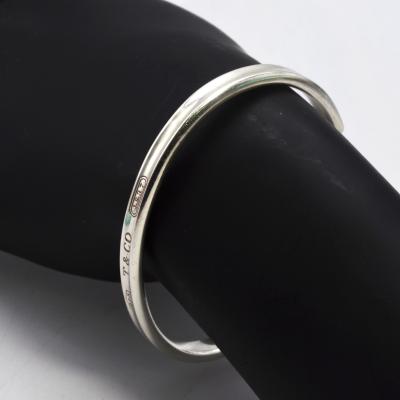 TIFFANY ティファニー）（レディースヘアアクセサリー