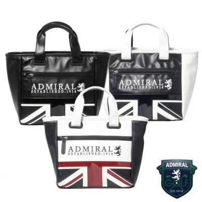 Admiral その他 ゴルフ用バッグ｜ゴルフ用バッグ｜ゴルフ