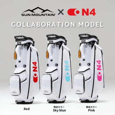 キャディバッグ 14分割（ゴルフ用バッグ）｜ゴルフ | スポーツ の