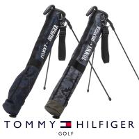 セルフスタンドバッグ トミーヒルフィガー THMG3FK1 ＳＳ ミリタリー ゴルフ用品 メンズ レディース | TWICE UP DESIGN ヤフーショップ