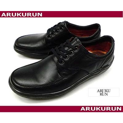 アルクラン ウォーキングシューズ（メンズシューズ、紳士靴