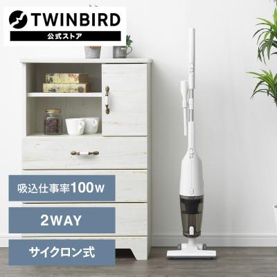 tc-5137のおすすめ人気商品一覧 通販 - Yahoo!ショッピング