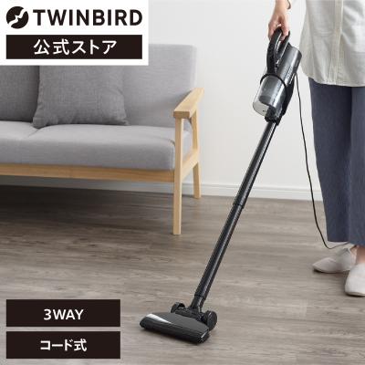 ツインバード・ストア - 商品一覧（おすすめ順） - 売れ筋通販 - Yahoo