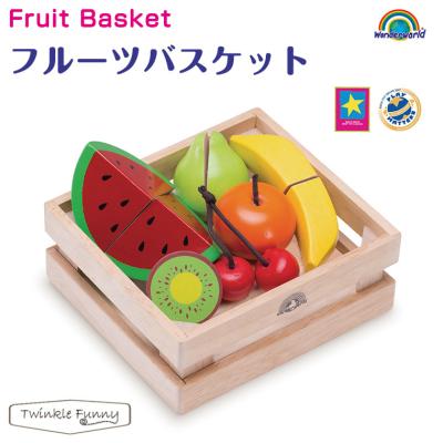 Twinkle Funny - ワンダーワールド｜Yahoo!ショッピング