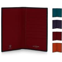 エッティンガー Ettinger ロイヤルコレクション メンズ二つ折り財布 通販 人気ランキング 価格 Com