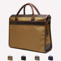 エッティンガー Ettinger リクルート ビジネスバッグ 通販 人気ランキング 価格 Com