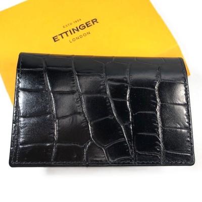 エッティンガー 名刺入れのおすすめ人気商品一覧 通販 - Yahoo