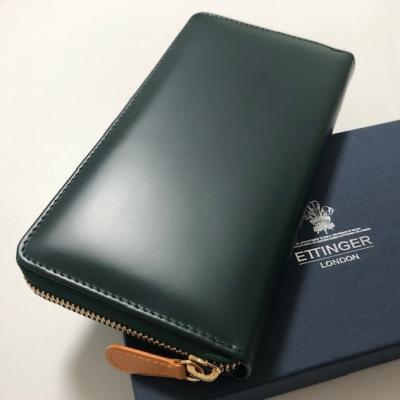 エッティンガー（メンズファッション） | ファッション のおすすめ人気