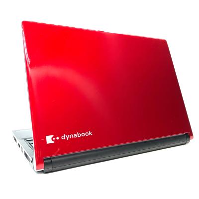 corei5 第7世代（dynabook／Windowsノート）（CPU種類：Core i5