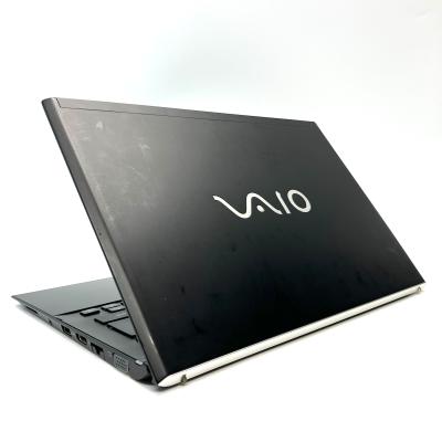 ノートパソコン 13.3インチ（VAIO）の商品一覧 通販 - Yahoo!ショッピング
