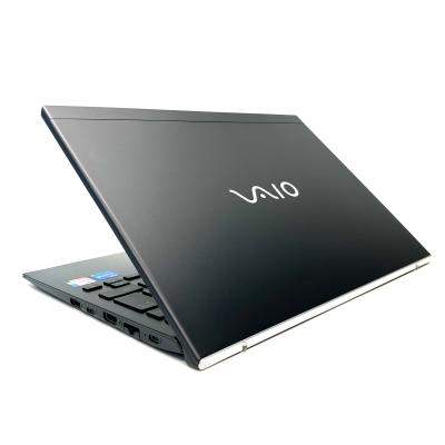 vaio 12世代（ノートパソコン本体） | スマホ、タブレット、パソコン