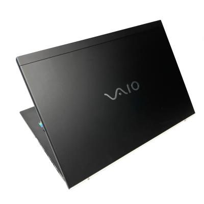 vaio 14インチ（VAIO Pro／ノートパソコン本体） | スマホ、タブレット