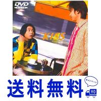 セール Kinki Kiss single selection DVD | Twinstar