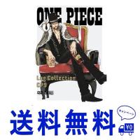 セール ONE PIECE Log Collection “CP9” DVD | Twinstar