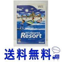 セール Wiiスポーツ リゾート(ソフト単品) | Twinstar