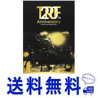 セール TRF 20th Anniversary Tour DVD | Twinstar