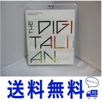 セール ARASHI LIVE TOUR 2014 THE DIGITALIAN(通常盤) Blu-ray | Twinstar