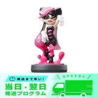 セール amiibo アオリ (スプラトゥーンシリーズ) | Twinstar