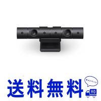 セール PlayStation Camera(CUH-ZEY2J) | Twinstar