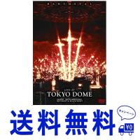 セール LIVE AT TOKYO DOME (通常盤)DVD | Twinstar