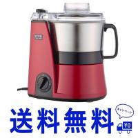 セールラメレッド 山本電気 MICHIBA KITCHEN PRODUCT マスターカット MB-MM56RD ラメレッド | Twinstar