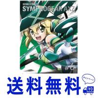 セール 戦姫絶唱シンフォギアAXZ 6(期間限定版) Blu-ray | Twinstar