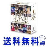 セール NMB48 5th ＆ 6th Anniversary LIVE Blu-ray | Twinstar