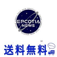 セール NEWS ARENA TOUR 2018 EPCOTIA (DVD通常盤) | Twinstar