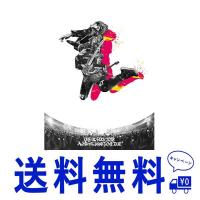 セール ONE OK ROCK 2018 AMBITIONS JAPAN DOME TOUR DVD | Twinstar