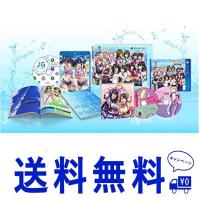 セールDX版 神田川JET GIRLS DXジェットパック - PS4 | Twinstar