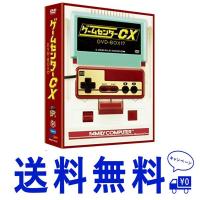 セール ゲームセンターCX DVD-BOX17 | Twinstar