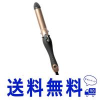 セール32mm アゲツヤ セラミック カールヘアアイロン2 32mm MAX220℃ カールアイロン | Twinstar