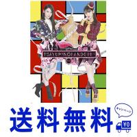 セール SAYUMINGLANDOLL~希望~ Blu-ray | Twinstar