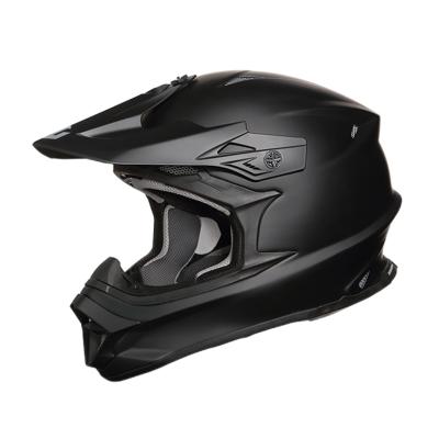 オフロードヘルメット（頭囲：64cm）の商品一覧 通販 - Yahoo!ショッピング