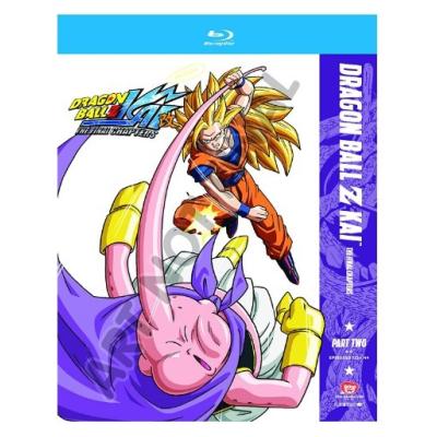 ドラゴンボール改 blu-rayの商品一覧 通販 - Yahoo!ショッピング
