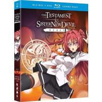 新妹魔王の契約者のおすすめ人気商品一覧 通販 - Yahoo!ショッピング