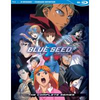 ブルーシードのおすすめ人気商品一覧 通販 - Yahoo!ショッピング