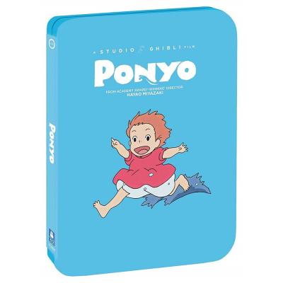 ジブリdvd 北米版のおすすめ人気商品一覧 通販 - Yahoo!ショッピング